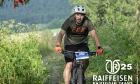 05_raiffeisen_trans_couvet_25_00431