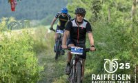 05_raiffeisen_trans_couvet_25_00432