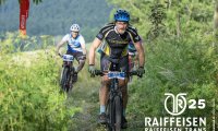 05_raiffeisen_trans_couvet_25_00433