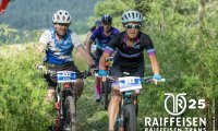 05_raiffeisen_trans_couvet_25_00434