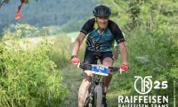 05_raiffeisen_trans_couvet_25_00435