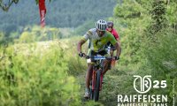05_raiffeisen_trans_couvet_25_00436