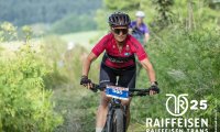 05_raiffeisen_trans_couvet_25_00437
