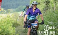 05_raiffeisen_trans_couvet_25_00438