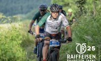 05_raiffeisen_trans_couvet_25_00439