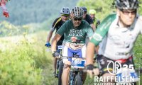 05_raiffeisen_trans_couvet_25_00440