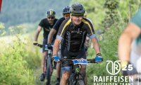 05_raiffeisen_trans_couvet_25_00441