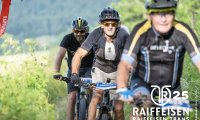 05_raiffeisen_trans_couvet_25_00442