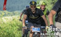 05_raiffeisen_trans_couvet_25_00443