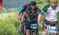05_raiffeisen_trans_couvet_25_00444