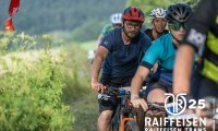 05_raiffeisen_trans_couvet_25_00445