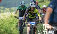 05_raiffeisen_trans_couvet_25_00446