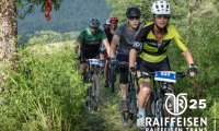 05_raiffeisen_trans_couvet_25_00447