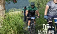 05_raiffeisen_trans_couvet_25_00448