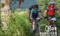 05_raiffeisen_trans_couvet_25_00450