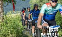 05_raiffeisen_trans_couvet_25_00451