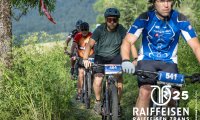 05_raiffeisen_trans_couvet_25_00452