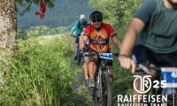 05_raiffeisen_trans_couvet_25_00453