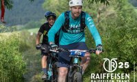 05_raiffeisen_trans_couvet_25_00454
