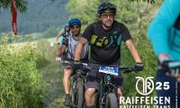 05_raiffeisen_trans_couvet_25_00455
