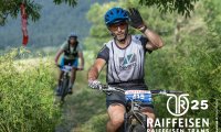 05_raiffeisen_trans_couvet_25_00456