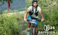 05_raiffeisen_trans_couvet_25_00457