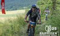 05_raiffeisen_trans_couvet_25_00458