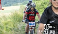 05_raiffeisen_trans_couvet_25_00460