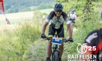 05_raiffeisen_trans_couvet_25_00461