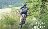 05_raiffeisen_trans_couvet_25_00462