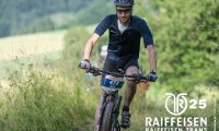 05_raiffeisen_trans_couvet_25_00463