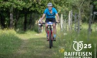 05_raiffeisen_trans_couvet_25_00464