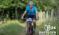 05_raiffeisen_trans_couvet_25_00465