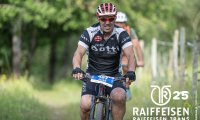 05_raiffeisen_trans_couvet_25_00466