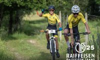 05_raiffeisen_trans_couvet_25_00467