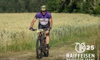 05_raiffeisen_trans_couvet_25_00468