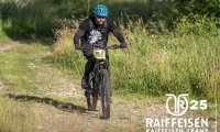 05_raiffeisen_trans_couvet_25_00469