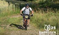 05_raiffeisen_trans_couvet_25_00470