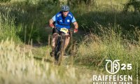 05_raiffeisen_trans_couvet_25_00471