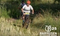 05_raiffeisen_trans_couvet_25_00472