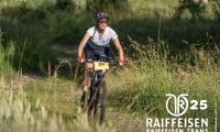 05_raiffeisen_trans_couvet_25_00473