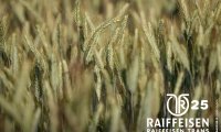 05_raiffeisen_trans_couvet_25_00474