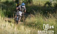 05_raiffeisen_trans_couvet_25_00476