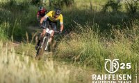 05_raiffeisen_trans_couvet_25_00477