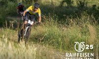 05_raiffeisen_trans_couvet_25_00478