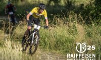 05_raiffeisen_trans_couvet_25_00479
