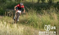 05_raiffeisen_trans_couvet_25_00480