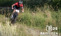 05_raiffeisen_trans_couvet_25_00481