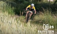 05_raiffeisen_trans_couvet_25_00482