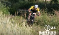 05_raiffeisen_trans_couvet_25_00483